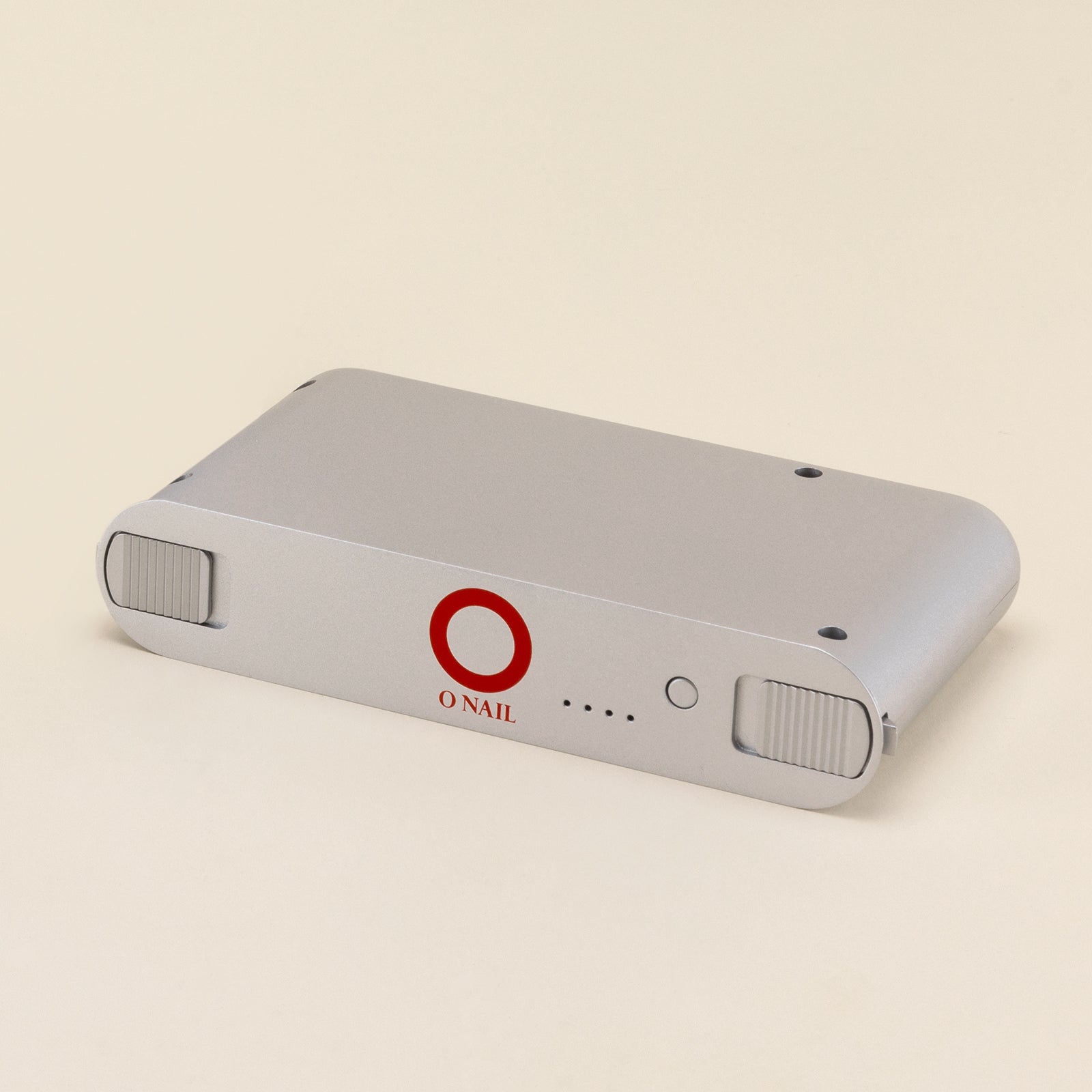 Dedicated Battery and Cabinet  for AI Nail Lamp