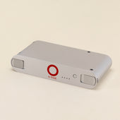 Dedicated Battery and Cabinet  for AI Nail Lamp