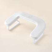 【coming soon】Ergonomic Arm Rest 1 Plus